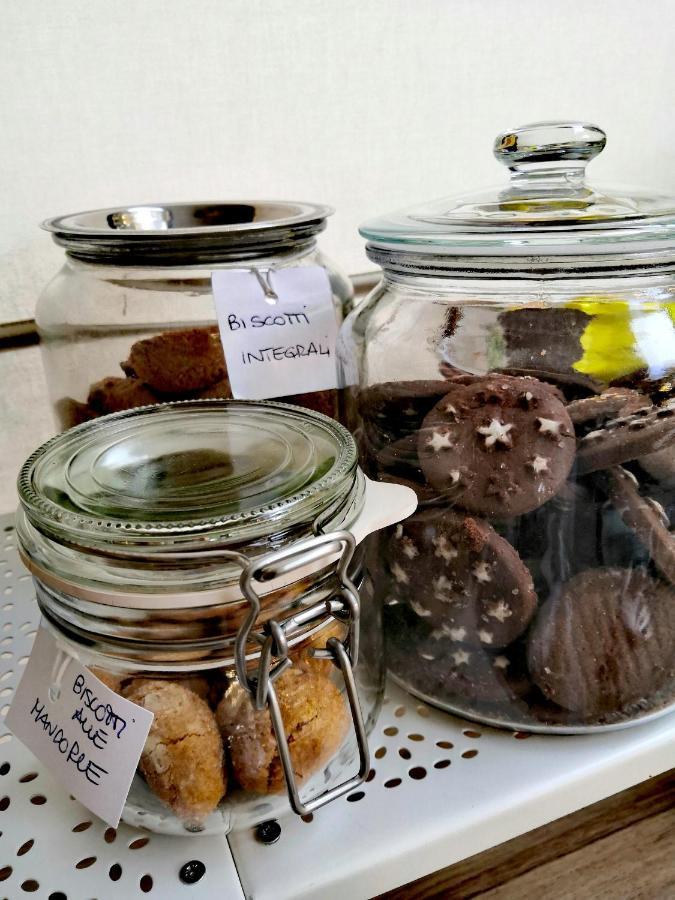 Hotel Iride Suite & Breakfast- Ideale Per Famiglie E Coppie Риччоне Екстер'єр фото